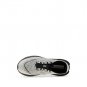 Hoka One One Mach X 2 Black Stardust 1169610-BKSTR