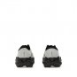 Hoka One One Mach X 2 Black Stardust 1169610-BKSTR