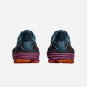 Hoka One One Stinson 7 Real Teal Beet Root 1141530-RRT