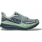 Hoka One One Stinson 7 Droplet Thunder Cloud 1141531-DTH
