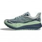 Hoka One One Stinson 7 Droplet Thunder Cloud 1141531-DTH