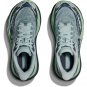 Hoka One One Stinson 7 Droplet Thunder Cloud 1141531-DTH