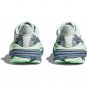 Hoka One One Stinson 7 Droplet Thunder Cloud 1141531-DTH