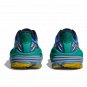 Hoka One One Stinson 7 Virtual Blue Tech Green 1141530-VTC