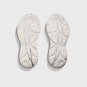 Hoka One One Bondi 8 Caged White Cosmic Grey 1155391-WMC