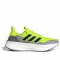 Mens Womens AD UltraBoost 5 Lucid Lemon Core Black ID8819
