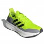 Mens Womens AD UltraBoost 5 Lucid Lemon Core Black ID8819