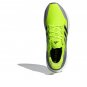 Mens Womens AD UltraBoost 5 Lucid Lemon Core Black ID8819