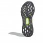 Mens Womens AD UltraBoost 5 Lucid Lemon Core Black ID8819