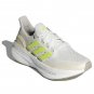Mens Womens AD UltraBoost 5 Cloud White Lucid Lemon Off White ID8843