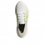 Mens Womens AD UltraBoost 5 Cloud White Lucid Lemon Off White ID8843