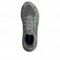 Mens Womens AD Ultraboost 5.0 Olive Green Camo JI1525