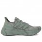 Mens Womens AD Ultraboost 5.0 Olive Green Camo JI1525