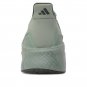 Mens Womens AD Ultraboost 5.0 Olive Green Camo JI1525