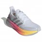 Mens Womens AD UltraBoost 5X White Lucid Pink ID8840