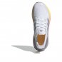 Mens Womens AD UltraBoost 5X White Lucid Pink ID8840