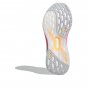 Mens Womens AD UltraBoost 5X White Lucid Pink ID8840
