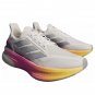 Mens Womens AD UltraBoost 5X Cloud White Halo Silver Lucid Pink IH0636