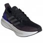 Mens Womens AD Ultraboost 5 Core Black Night Metallic Night Flash JH9082