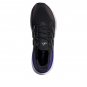 Mens Womens AD Ultraboost 5 Core Black Night Metallic Night Flash JH9082