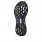 Mens Womens AD Ultraboost 5 Core Black Night Metallic Night Flash JH9082