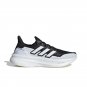 Mens Womens AD Ultraboost 5 Black White IF1480