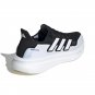 Mens Womens AD Ultraboost 5 Black White IF1480