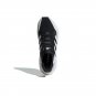Mens Womens AD Ultraboost 5 Black White IF1480