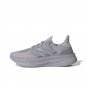 Mens Womens AD Ultraboost 5 Glory Grey IF1481