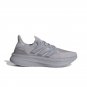 Mens Womens AD Ultraboost 5 Glory Grey IF1481