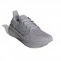 Mens Womens AD Ultraboost 5 Glory Grey IF1481