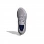 Mens Womens AD Ultraboost 5 Glory Grey IF1481