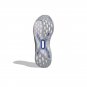 Mens Womens AD Ultraboost 5 Glory Grey IF1481