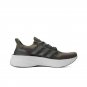 Mens Womens AD Ultraboost 5 Olive Strata Iron Metallic ID8815
