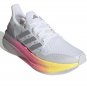 Mens Womens AD Ultraboost Glory Grey Lucid Pink ID8810