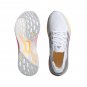 Mens Womens AD Ultraboost Glory Grey Lucid Pink ID8810