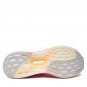 Mens Womens AD Ultraboost Glory Grey Lucid Pink ID8810