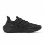 Mens Womens AD Ultraboost 5 Core Black ID8812
