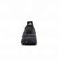 Mens Womens AD Ultraboost 5X Core Black Zero Metalic JI1332