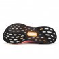 Mens Womens AD Ultraboost 5X Core Black Zero Metalic JI1332