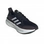 Mens Womens AD Ultraboost 5 Black JH9633