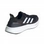 Mens Womens AD Ultraboost 5 Black JH9633
