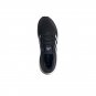 Mens Womens AD Ultraboost 5 Black JH9633