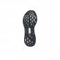 Mens Womens AD Ultraboost 5 Black JH9633