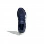 Mens Womens AD Ultra Boost 5X Dark Blue Cloud White Halo Silver JI3385