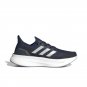 Mens Womens AD Ultraboost 5 Dark Blue Zero Metallic ID8817