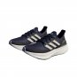 Mens Womens AD Ultraboost 5 Dark Blue Zero Metallic ID8817