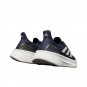 Mens Womens AD Ultraboost 5 Dark Blue Zero Metallic ID8817