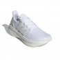 Mens Womens AD UltraBoost 5 Triple White ID8813
