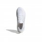 Mens Womens AD UltraBoost 5 Triple White ID8813